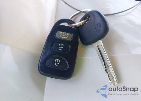 2013 Kia Optima Lx from USA, damaged, VIN 5XXGM4A75DG255026